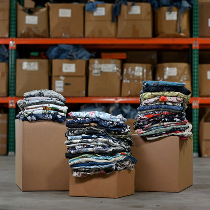 Wholesale Hawaiian Shirts