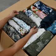 Wholesale Hawaiian Shirts