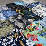 100 Hawaiian Shirts