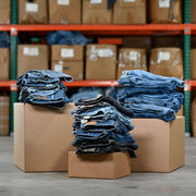 Wholesale Mens Levis 501 Jeans