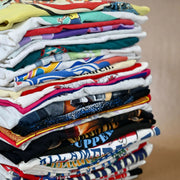 Big Lot Vintage Graphic T-Shirts