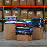 Big Lot Carhartt T-Shirts