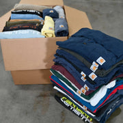 Big Lot Carhartt T-Shirts