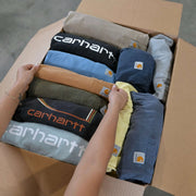Big Lot Carhartt T-Shirts