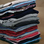 200 Modern Graphic T-Shirts
