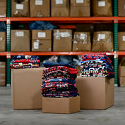 Wholesale Pro Sports T-Shirts