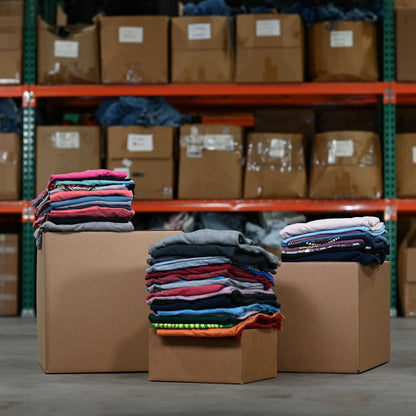 200 Modern Graphic T-Shirts