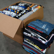 200 Modern Graphic T-Shirts