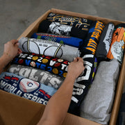 200 Modern Graphic T-Shirts
