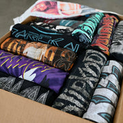 Wholesale Rock & Music T-Shirts