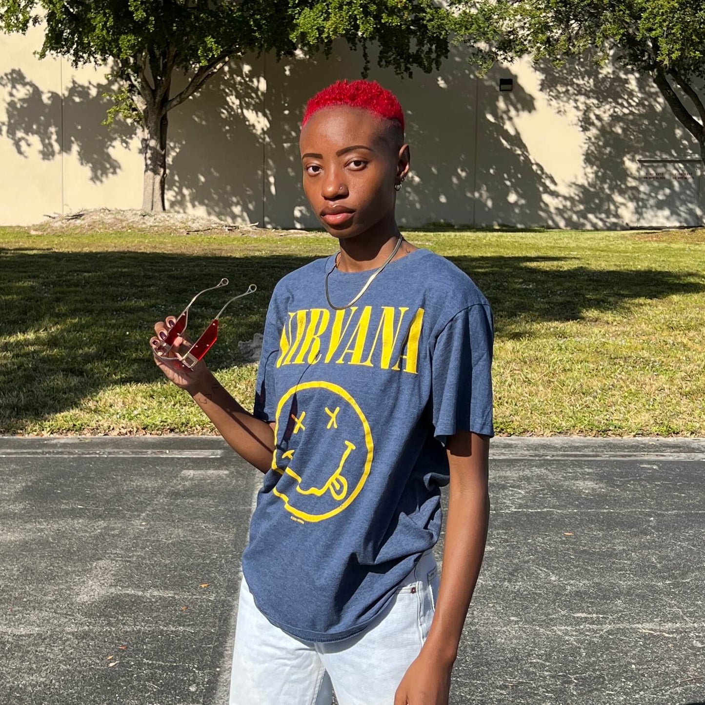 Rock & Music T-Shirts