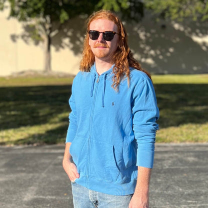 3 Peice Assorted Hoodie Package