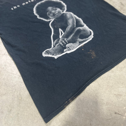 B Grade T-Shirts Bale