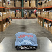 TV & Movie T-Shirts