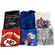 Premium Tees Bale