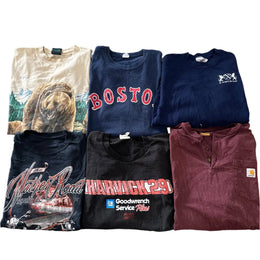 Premium Tees Bale