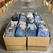 Levi's Jeans 34
