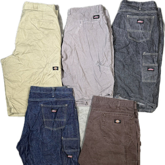 Wholesale Dickies Workwear Shorts