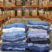 Wholesale Overalls/Shortalls