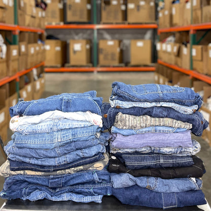 Wholesale Overalls/Shortalls