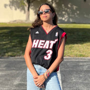NBA, NFL, MLB, and NHL & College Sports Jerseys
