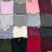 100 Modern Blank Sweatshirts