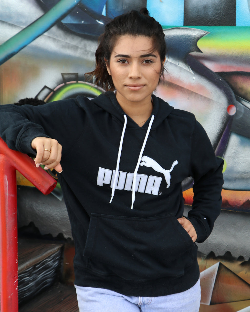 3 Peice Assorted Hoodie Package