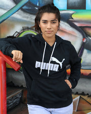 3 Peice Assorted Hoodie Package