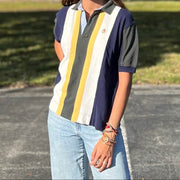 Polo Shirts for men