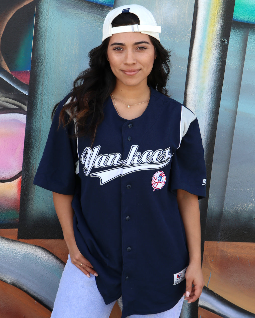 NBA, NFL, MLB, and NHL & College Sports Jerseys