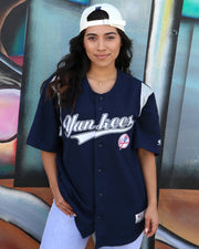 NBA, NFL, MLB, and NHL & College Sports Jerseys