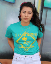 Graphic T-Shirts