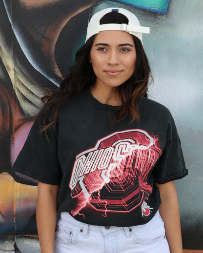 College & University T-Shirts