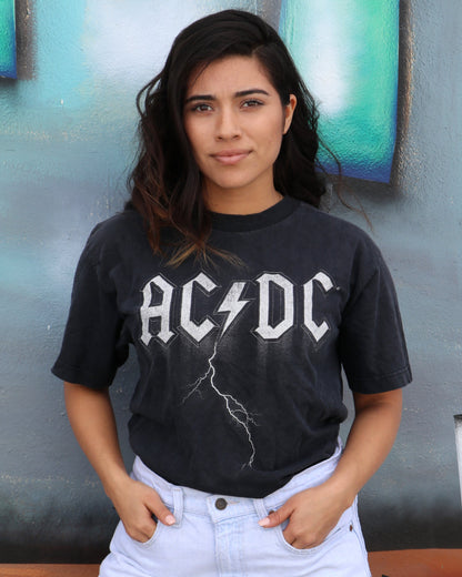Rock & Music T-Shirts