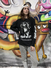 TV & Movie T-Shirts