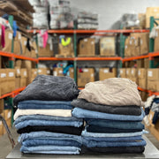 Wrangler Jeans 34