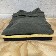 Polo Shirts for men