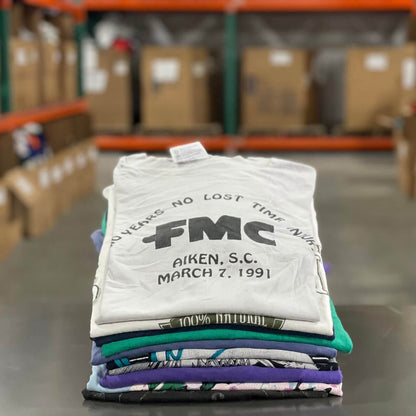 200 B Grade T-Shirts