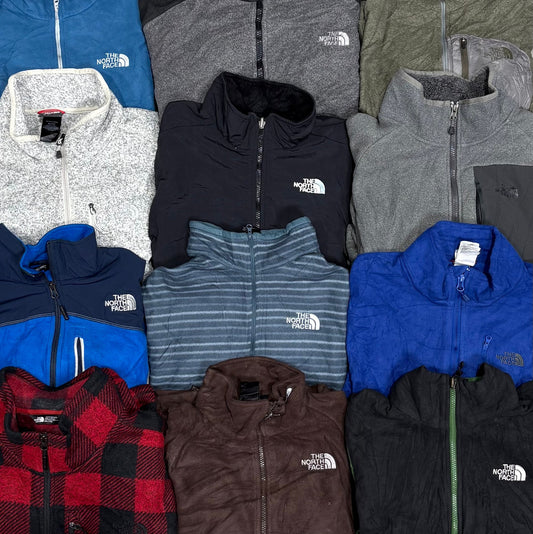 Wholesale Mens North Face Jackets