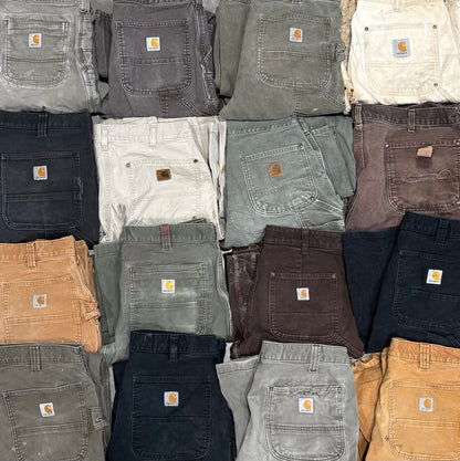 Wholesale Carhartt Pants