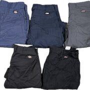 Wholesale Dickies Chino Pants