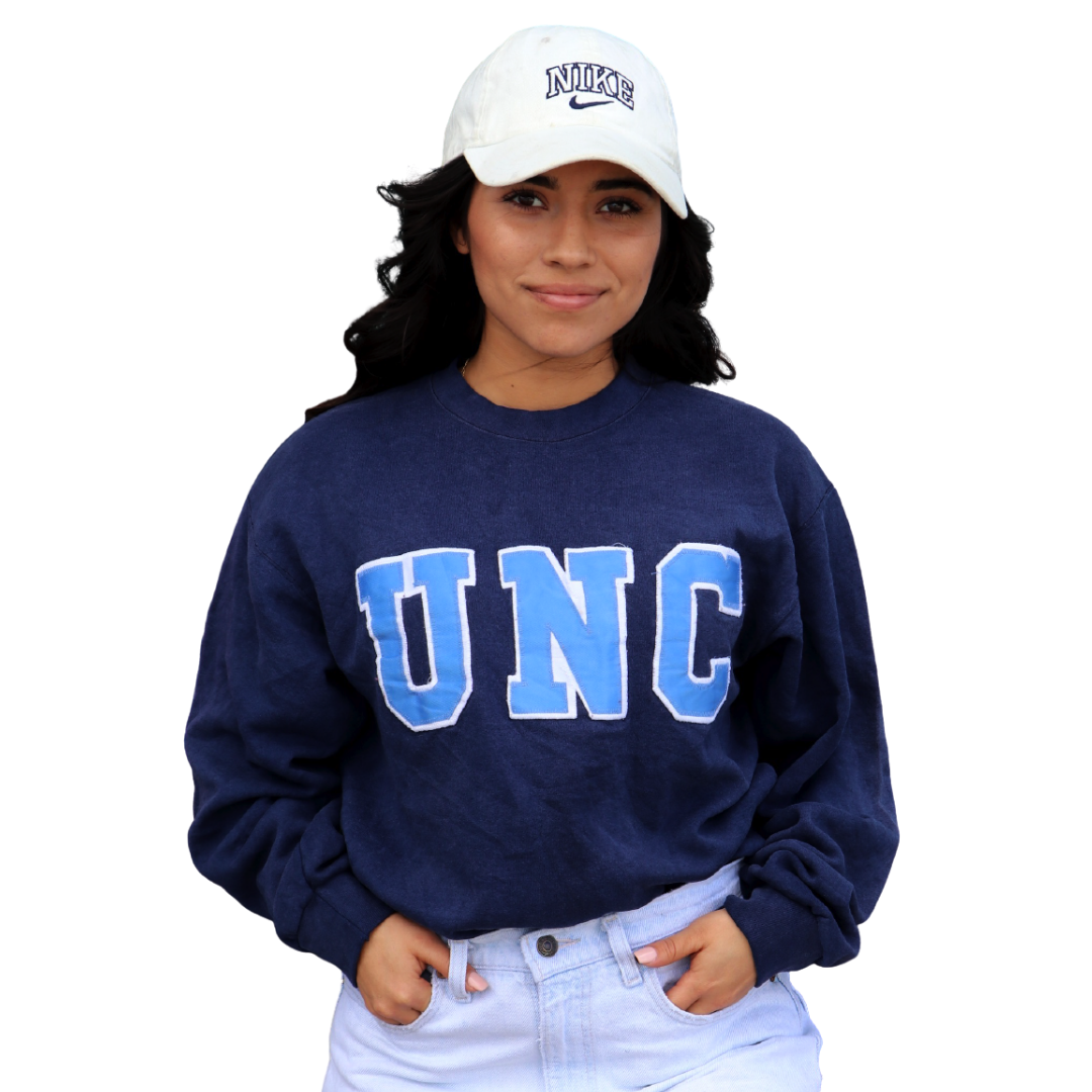 College & University Sweatshirts