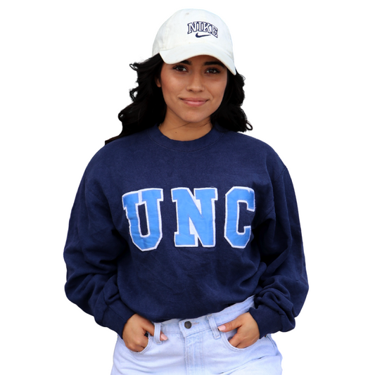 College & University Sweatshirts