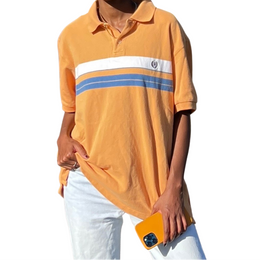 Polo Shirts for Men Unisex