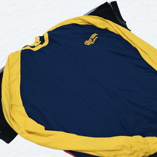 Wholesale Beverage T-shirts