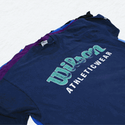 Wholesale Branded T-Shirts