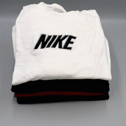 Brand Name T-Shirts