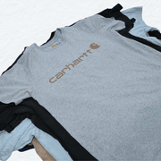 Big Lot Carhartt T-Shirts