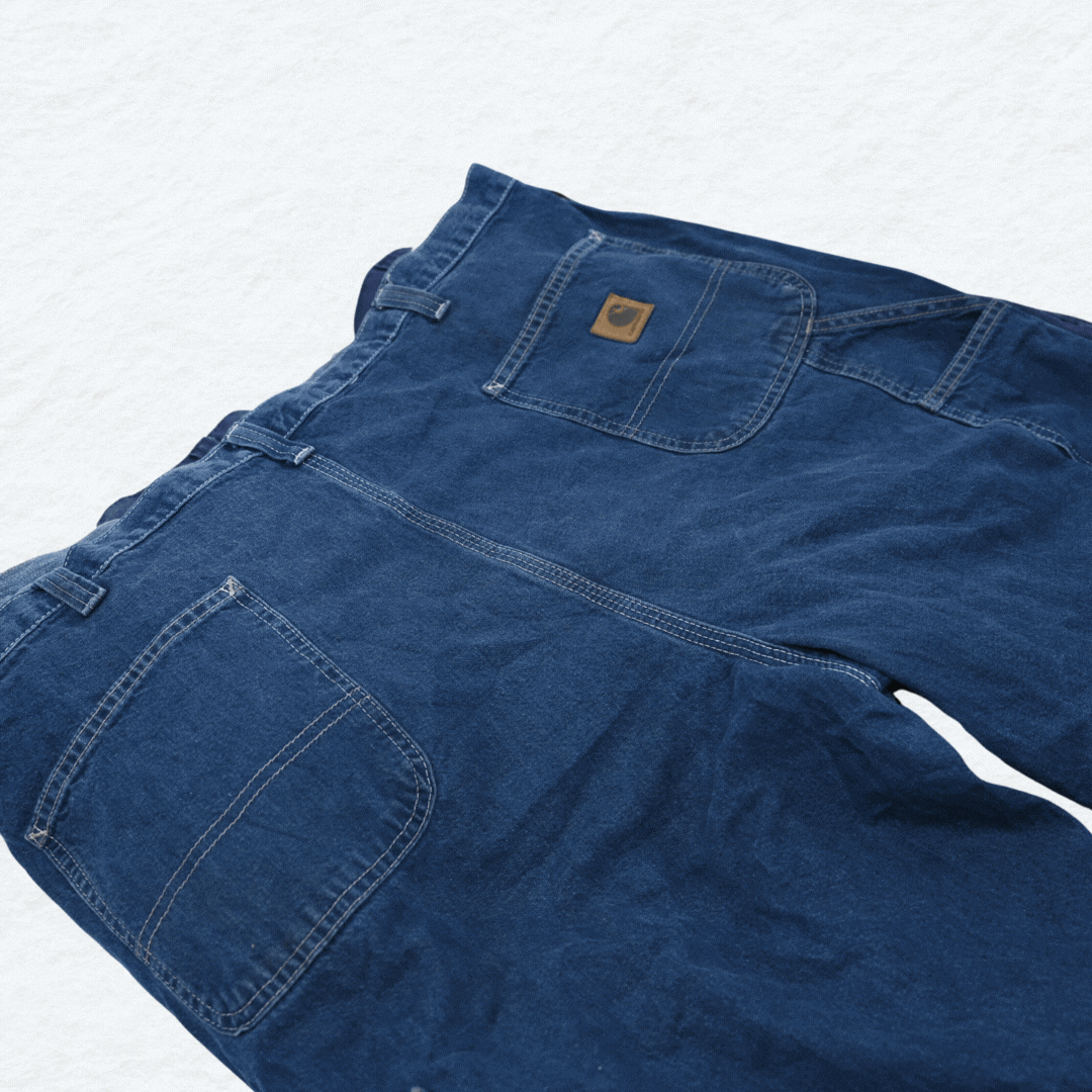 Wholesale Carhartt Pants