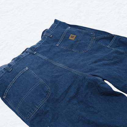 Wholesale Carhartt Pants